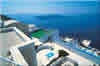 click here to see this hotel